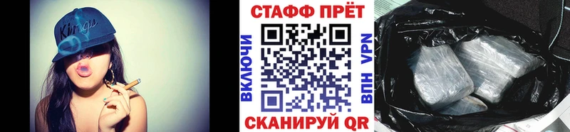 MDMA Няндома