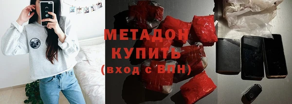 сатива Гусь-Хрустальный