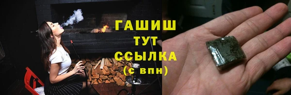 PSILOCYBIN Гусиноозёрск