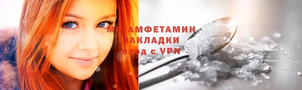 сатива Гусь-Хрустальный