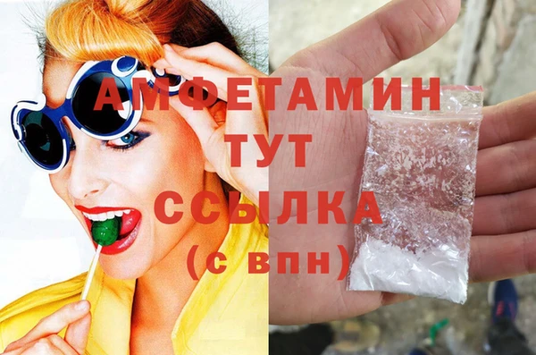 PSILOCYBIN Гусиноозёрск