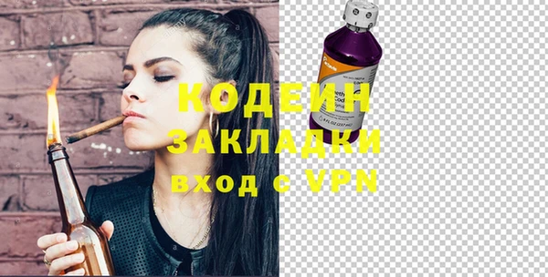 сатива Гусь-Хрустальный