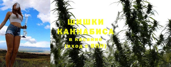 МДМА Гусев