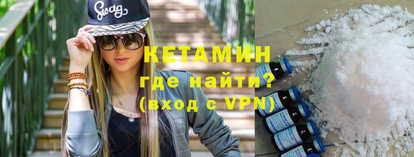 сатива Гусь-Хрустальный
