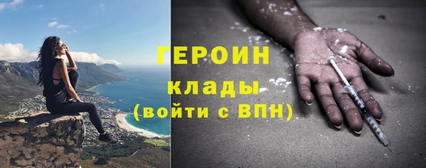 PSILOCYBIN Гусиноозёрск