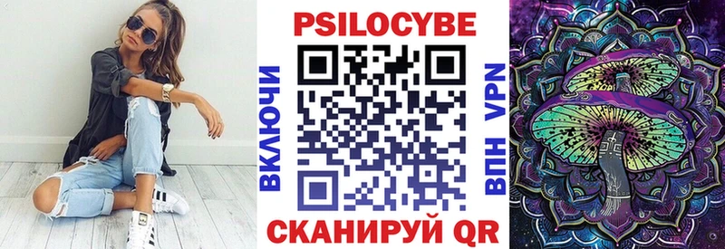 Галлюциногенные грибы Magic Shrooms  цены   Няндома 