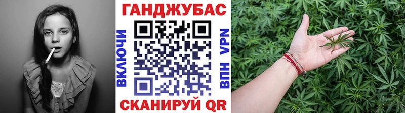 мориарти наркотические препараты  Няндома  Бошки Шишки ГИДРОПОН 